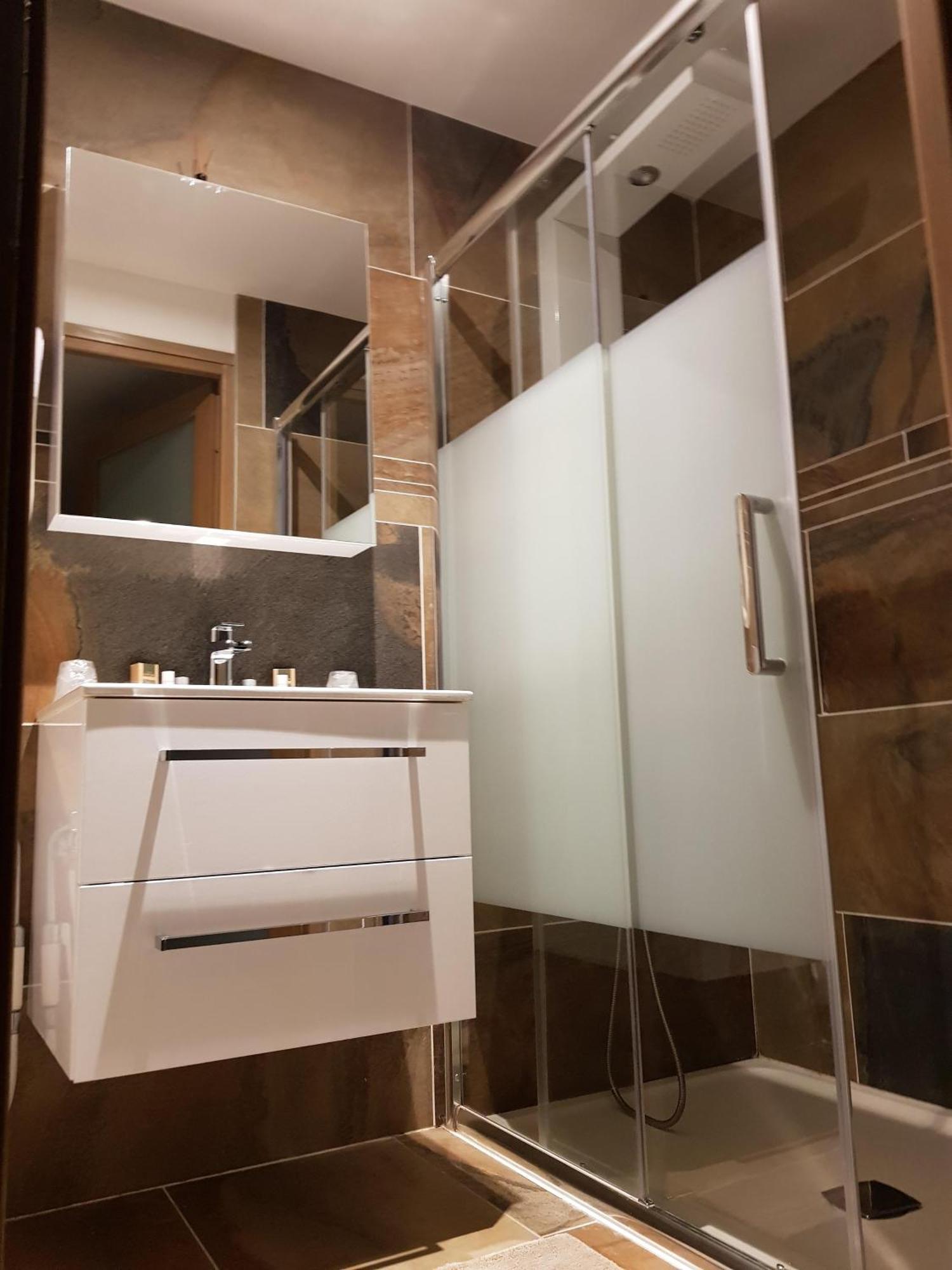 Le Domaine De Wail - Legends Resort Room photo