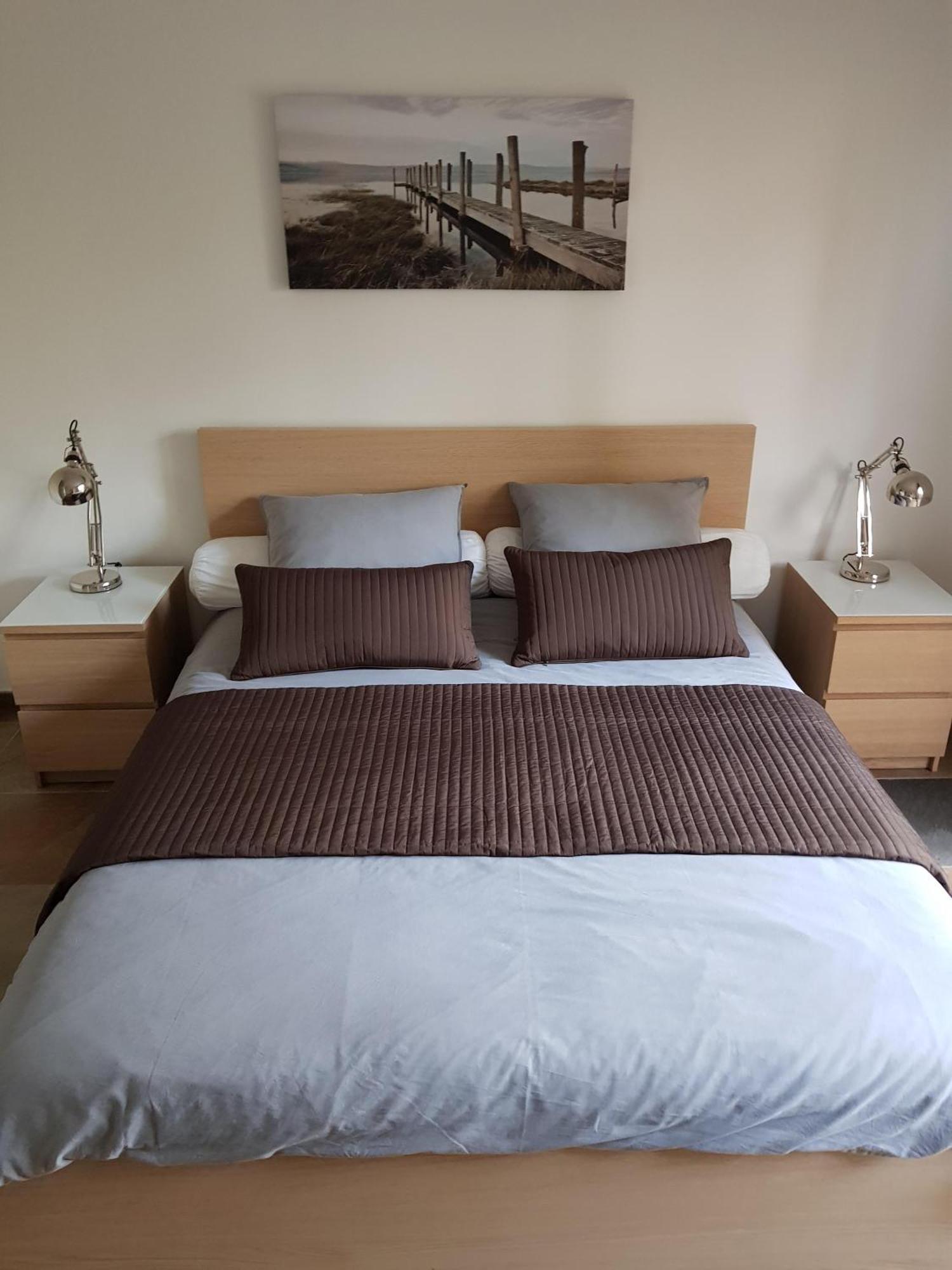 Le Domaine De Wail - Legends Resort Room photo